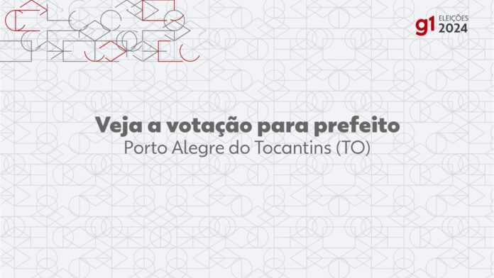 eleicoes-2024-em-porto-alegre-do-tocantins-to