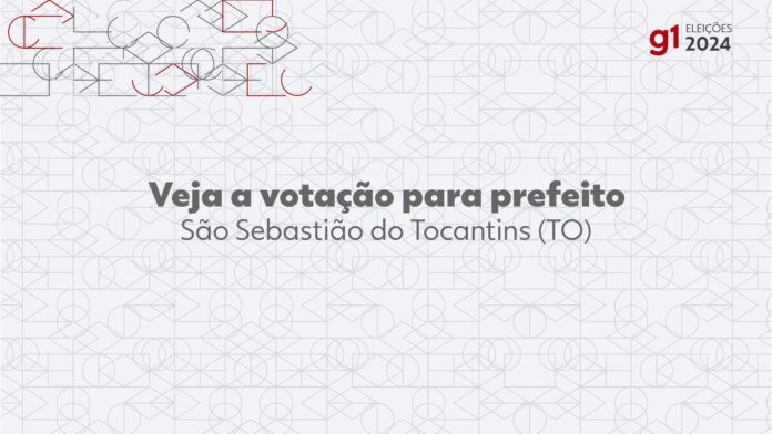 eleicoes-2024-em-sao-sebastiao-do-tocantins-to