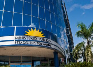 Homem é condenado a 12 anos de prisão por matar sogro para se vingar da ex-companheira
