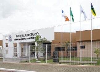 Acusado de matar homem com facada no pescoço durante discussão é absolvido por Tribunal do Júri