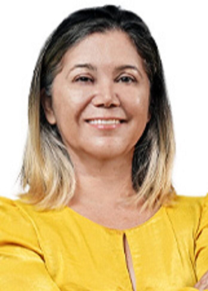 foto-1