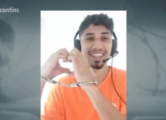 Morte de jovem inocente dentro de presídio completa 2 anos sem conclusão de inquérito: ‘Respirar fundo e seguir quebrada’, diz mãe