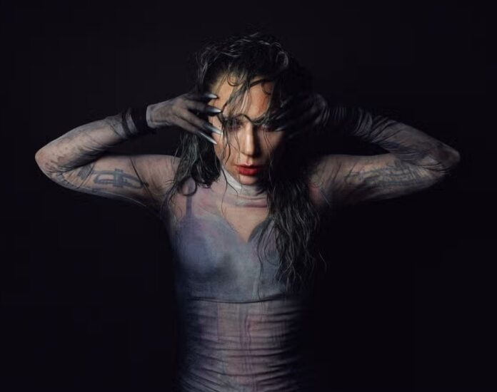 gaga