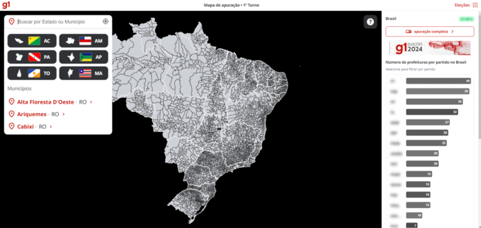 imagem-9-