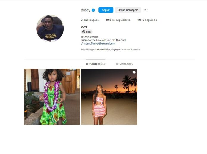 insta-diddy