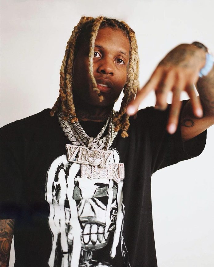 lildurk