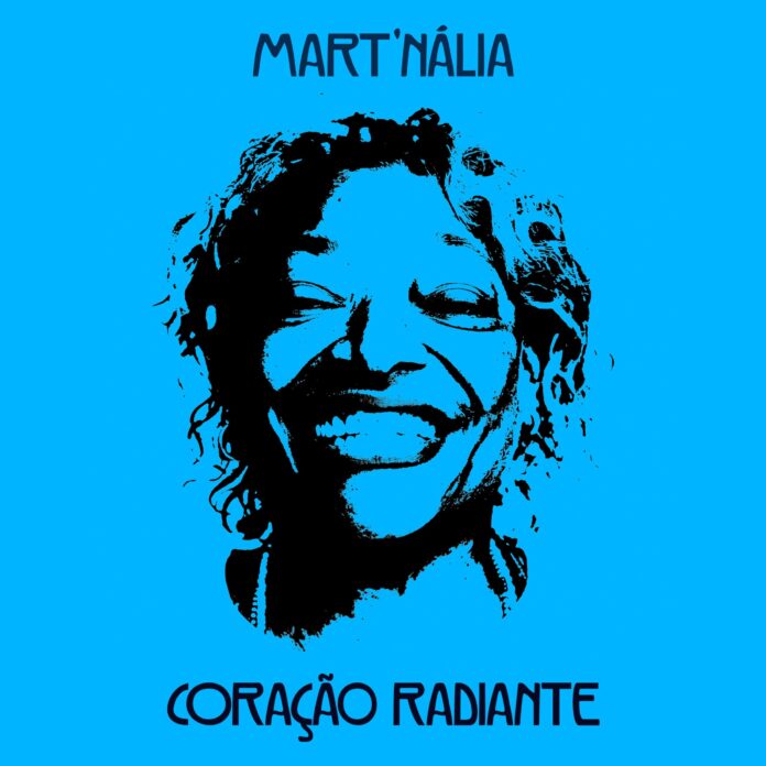 martnaliafoto-scaled