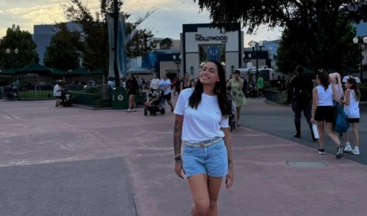 mc-loma-na-disney
