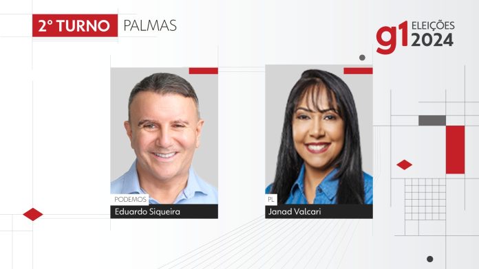 palmas-eduardo-siqueira-janad-valcari-1