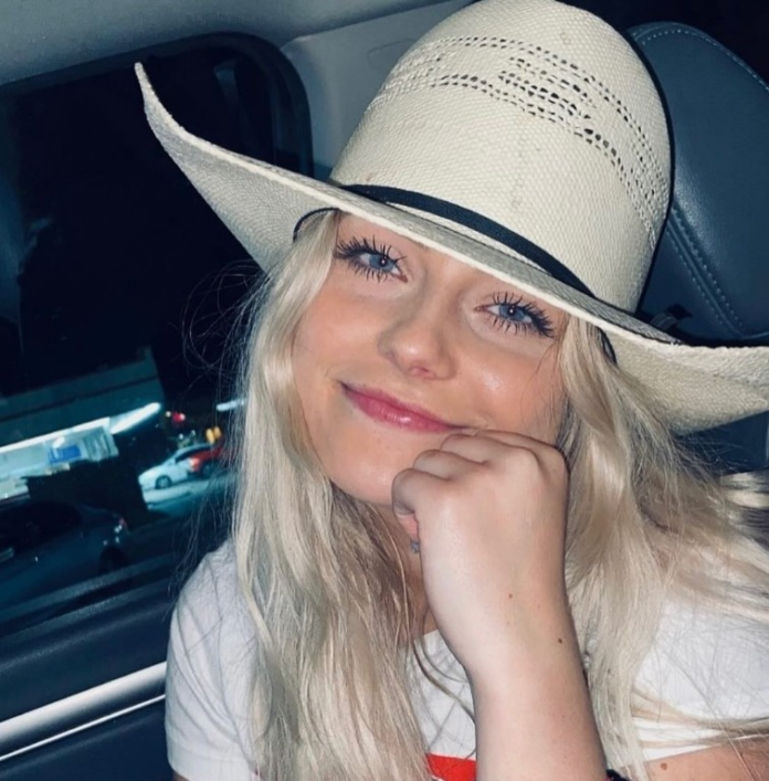 taylorrousseau2