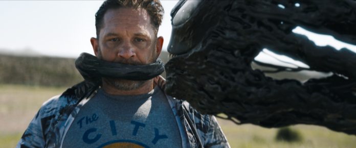venom-3-tom-hardy-2-1