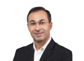 Wagner Rodrigues (UB) é reeleito em Araguaína