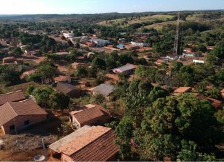 Idosa morre após levar choque enquanto tentava consertar bomba d’água em casa, diz SSP