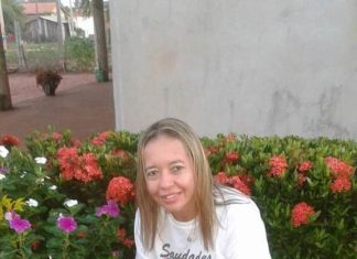 Mandante e executor são condenados pelo assassinato de mulher espancada com capacete