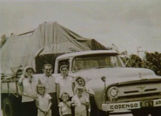 Passos do pai, história e tragédia na família: saiba quem é Eduardo Siqueira Campos, prefeito eleito em Palmas