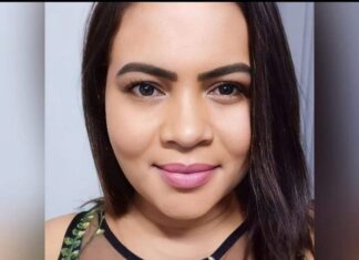 Homem é condenado a 15 anos de prisão por matar ex-namorada na frente da filha dela