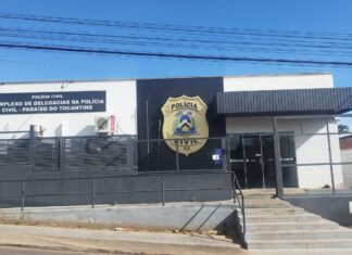Suspeitos de abrir conta em banco para receber seguro e fingir roubo de cartão vão responder por estelionato, diz polícia