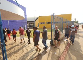 Eleições 2024: veja o calendário eleitoral até a votação do 2º turno para Prefeitura de Palmas