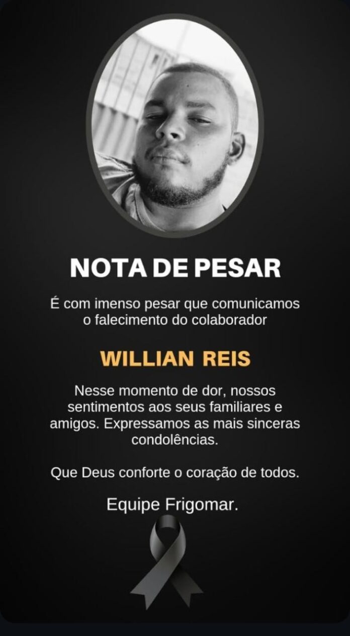 whatsapp-image-2024-10-07-at-19.50.42