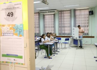 Maioria de homens, pardos e brancos: veja o perfil dos prefeitos eleitos no Tocantins