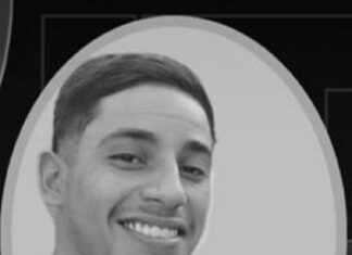 Jovem que morreu em lago de Palmas submergiu três vezes antes de se afogar, diz esposa