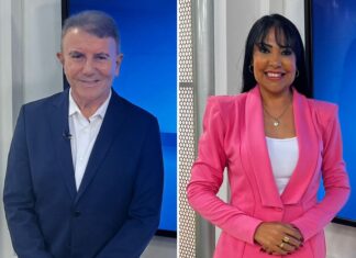 Eleições 2024: saiba como acompanhar apuração do segundo turno para prefeito de Palmas