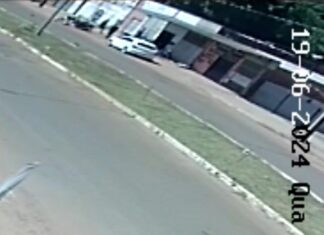 Execução de homem em oficina seria parte de ‘ritual de batismo’ das forças especiais da PM, diz investigação