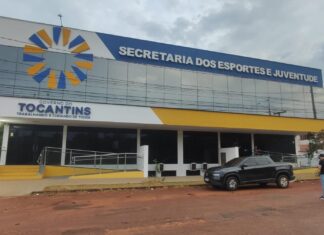 Investigação aponta que empresas contratadas para fazer eventos e rodeios tinham endereços falsos e estrutura incompatível