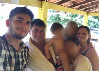 Quarto suspeito de sequestrar, matar e enterrar pecuarista em cova rasa é preso