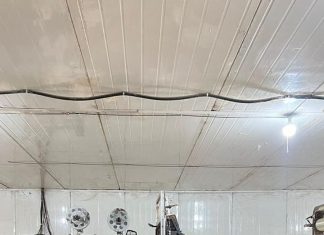 Operação da Polícia Militar encontra fábrica que falsificava cigarros e desarticula grupo criminoso no Tocantins