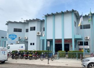 Paciente diagnosticado com raiva humana morre após 20 dias internado
