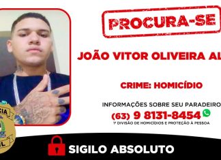 Último suspeito de participar do assassinato de jovem a tiros em boate se apresenta em delegacia