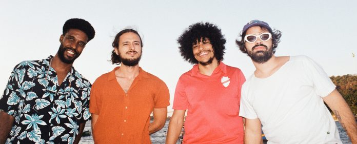 boogarins-1-credito-gabriel-rolim-scaled