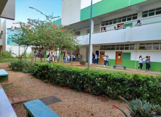 Fapto abre inscrições para seleção de mais de 20 professores; veja como participar