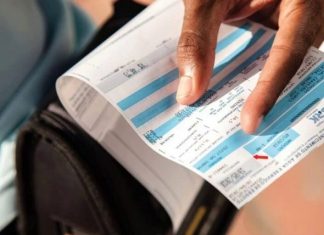 Justiça manda BRK suspender reajustes de quase 9% nas contas de água do Tocantins