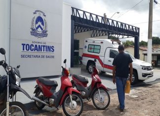 Homem é internado com raiva humana no Tocantins e governo reforça vacina contra doença