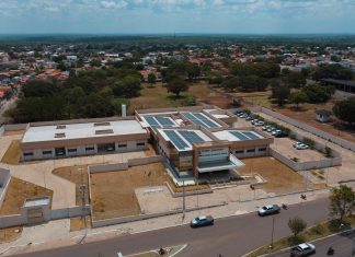 Eletricista instala dois sistemas para não pagar conta de luz em casa e é condenado por furto de energia