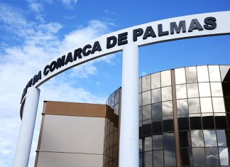 Estagiário indiciado por anunciar venda de lotes sem licença vai pagar multa de R$ 1,4 mil após acordo com MP na Justiça