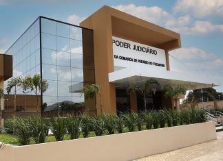Justiça absolve empresário acusado de golpe contra investidores