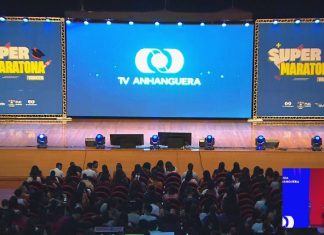 Reveja as aulas de revisão da Super Maratona para o Enem