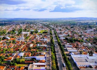 Pastor é condenado a mais de 13 anos de prisão por estuprar 10 adolescentes no Tocantins