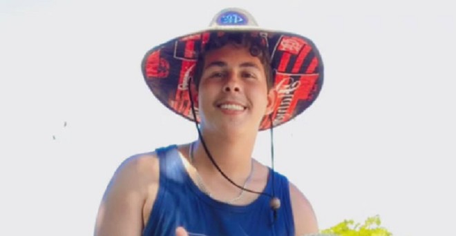 guilherme