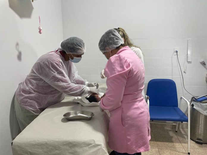 indigena-3-