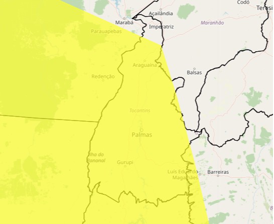 inmet-cidades