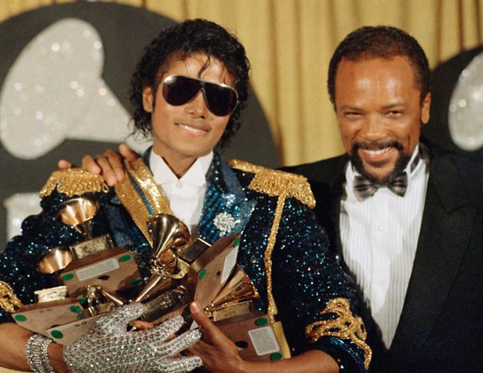 michael-jackson-quincy-jones-scaled