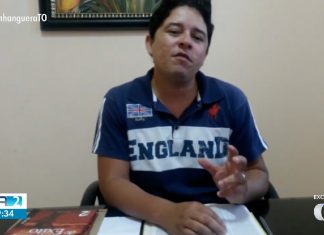 Líder religioso e ‘pai espiritual’: veja quem é o pastor condenado a mais de 13 anos de prisão por abusar sexualmente de adolescentes