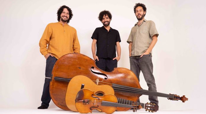 pimenta-jazz-trio-58