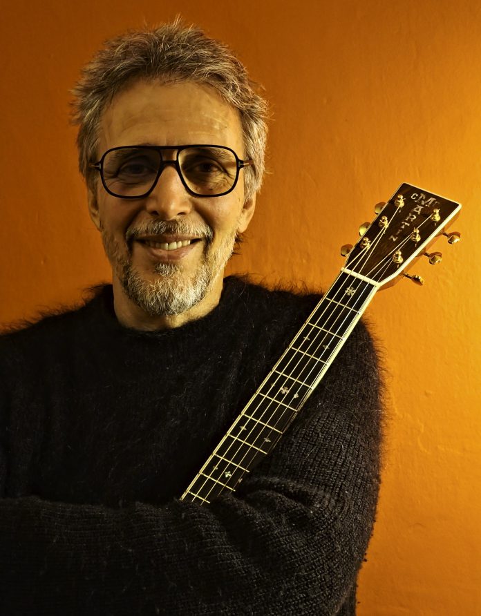 vitor-ramil-mantra-concreto-divulgacao-credito-marcelo-soares-07-