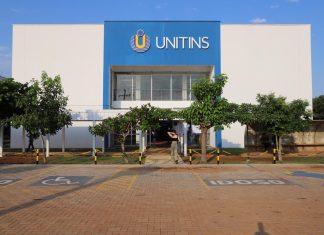 Locais de prova do vestibular da Unitins são divulgados; veja onde consultar