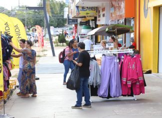 Veja o que abre e fecha no feriado nacional da Consciência Negra